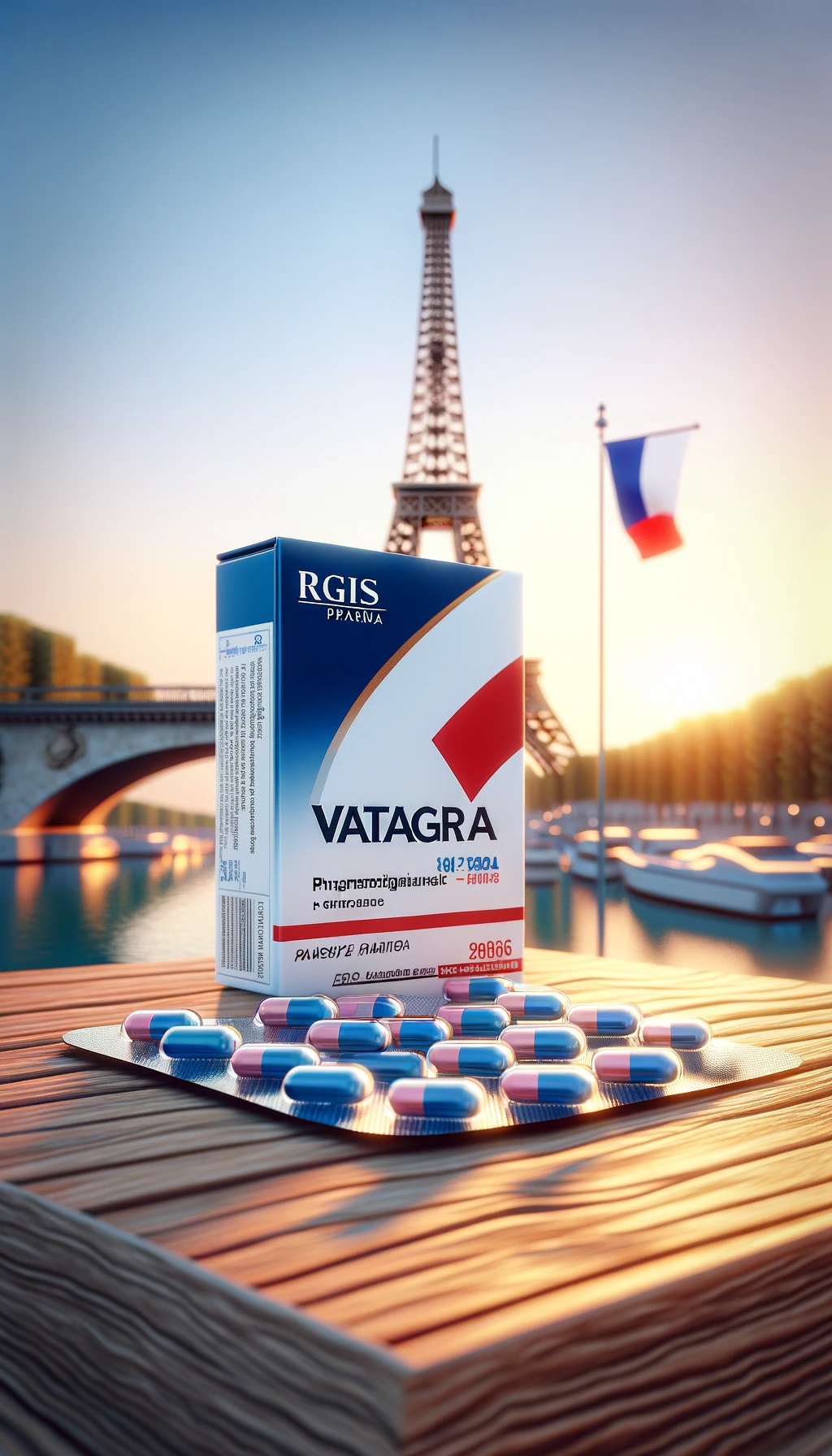 Ou acheter viagra internet